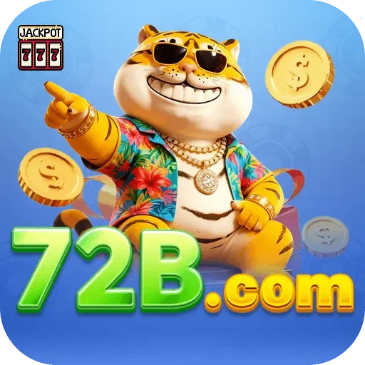 Slots 72b - Sweet Bonanza e caça-níqueis populares