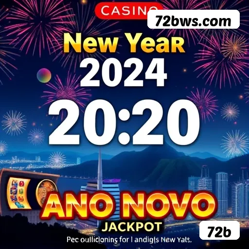 Conta 72b sincronizada site e app