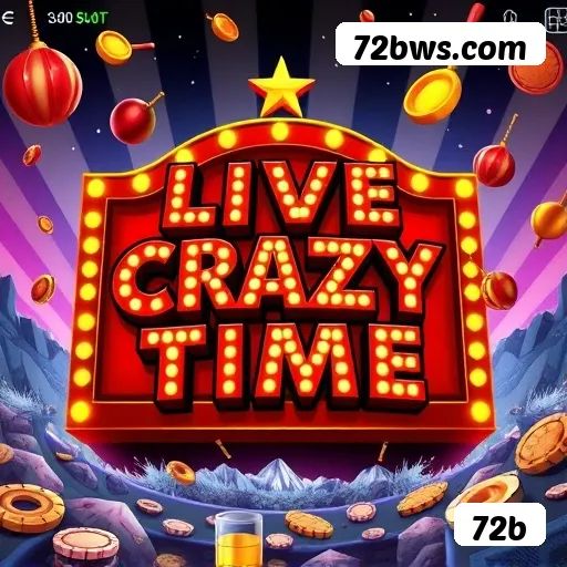 Download app 72b Android iOS