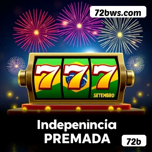 Central de dúvidas rápidas sobre o app 72b