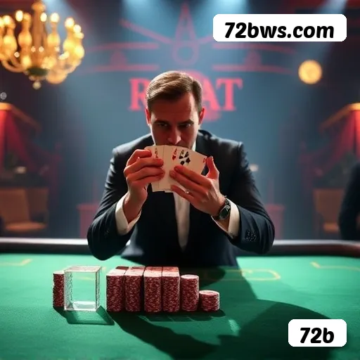 Slots no app 72b mobile