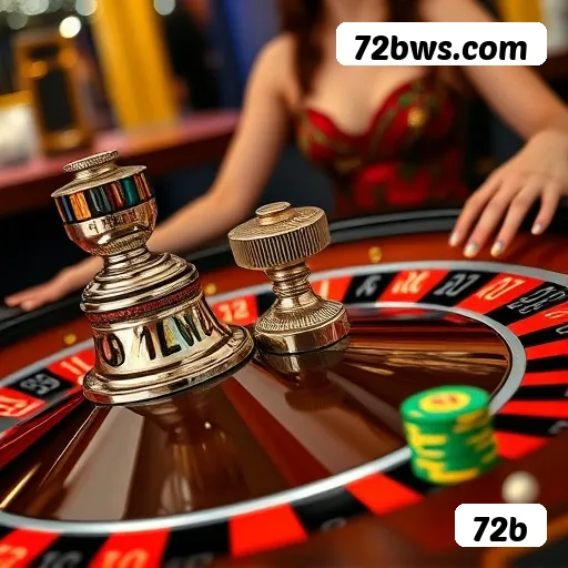 72b multi dispositivo