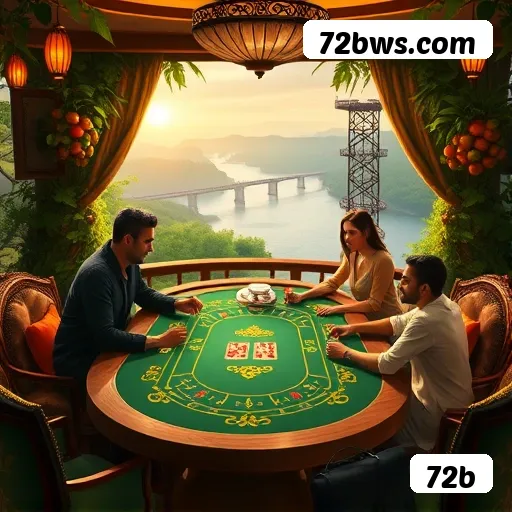 App 72b login mobile