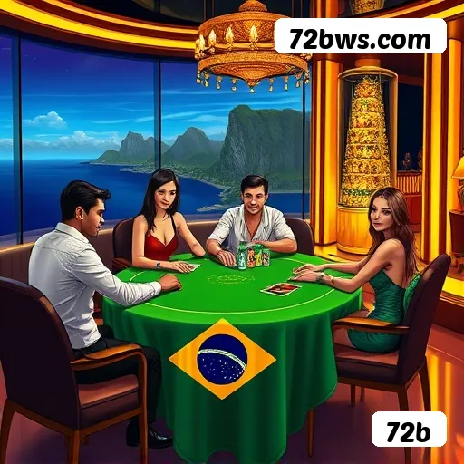 Dicas de segurança no login 72b