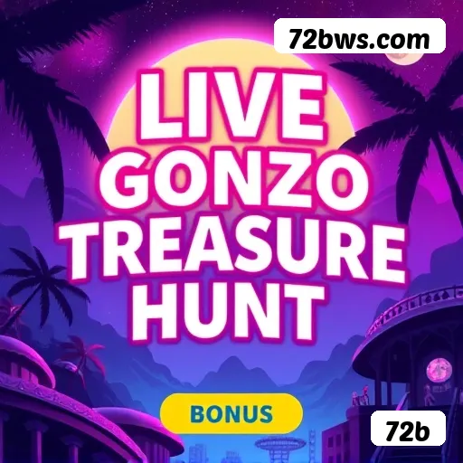 Checklist para avaliar a plataforma 72b