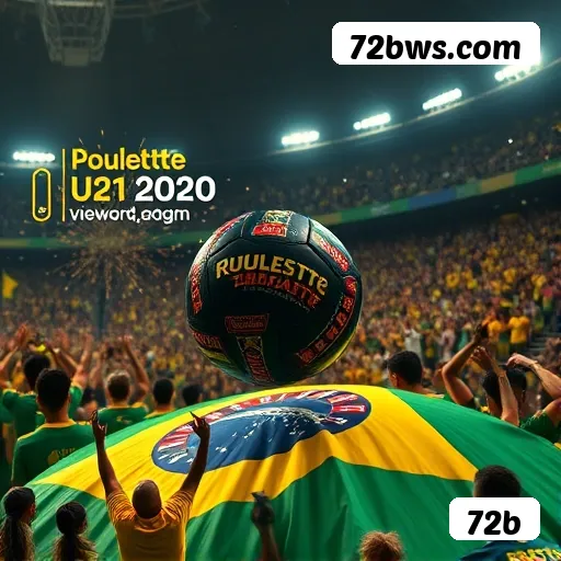 Formulário registro 72b