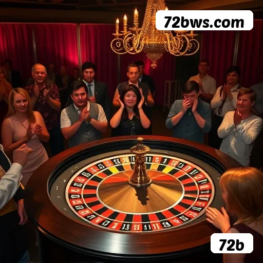 Aviator crash game 72b